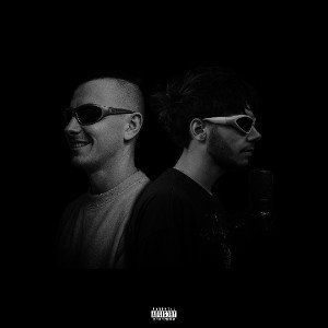 BLOKZ (Feat Gaboni)