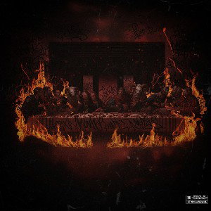 Vermin [Prod Wartan]