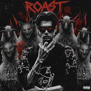 Roast [Prod Wartan]