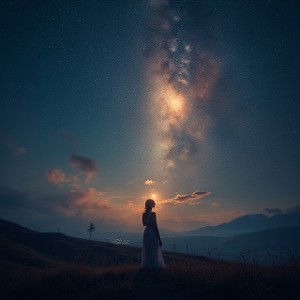 Dreamer