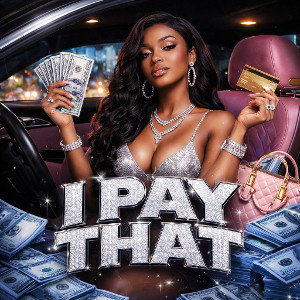 I Pay That