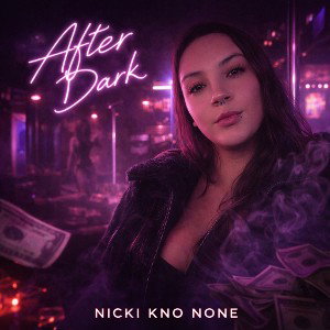 After Dark