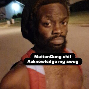 bellygang flow