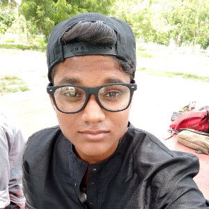 I don't care