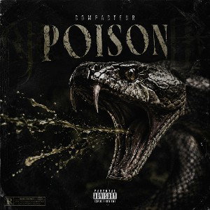 POISON