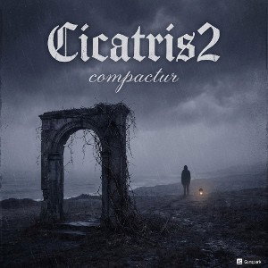  Cicatrice 2