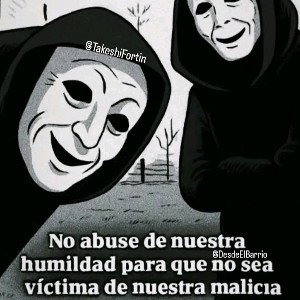 marurano New- palabras misma 