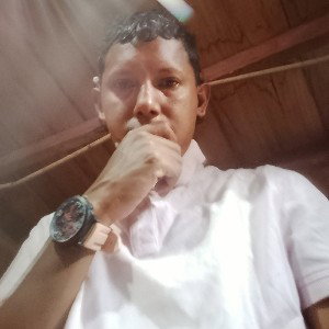 Maturano593
