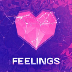 Escape My Feelings (19:13:55) (Slowed + Reverb)
