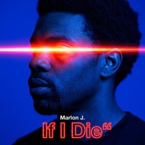 If I Die"