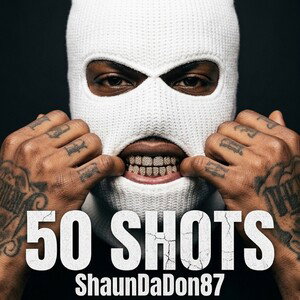 50 Shots