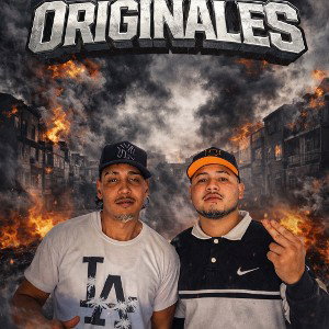 originales 