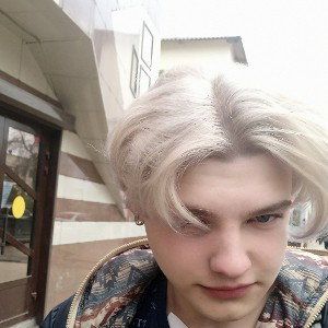 Назад к истокам