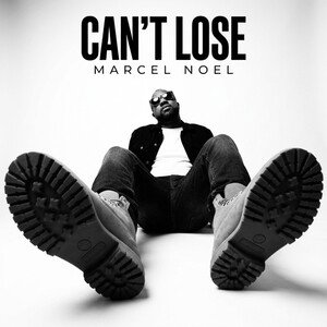 Can’t Lose 