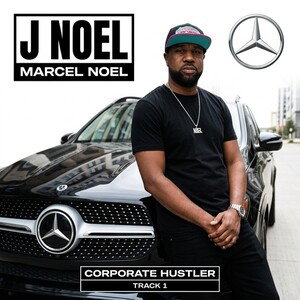 Corporate Hustler 
