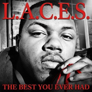 The Best You Ever Had 