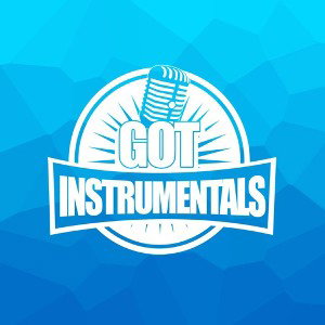 JayZ-Jay Z - Where Im From Instrumental