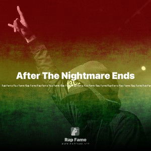 After The Nightmare Ends 