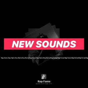 New Sounds