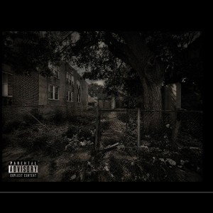 Lost in the Noise (Remastered) ft. Bigg_AG