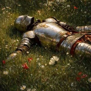 KNIGHTS! 