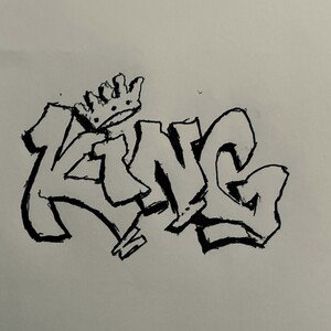 Crack that