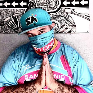 Ion Reely Kare
