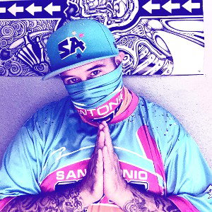 Ion Reely Kare (Slowed + Reverb)