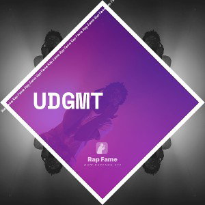 UDGMT