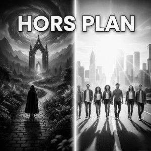 Hors plan 