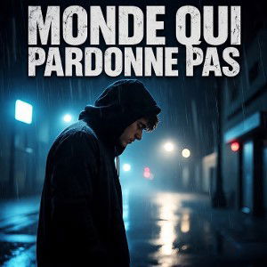 Le monde qui pardonne pas 
