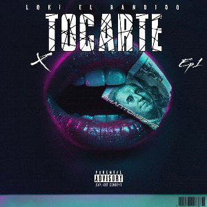 #tocarte 