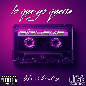 #lo_que_siempre_Sexiluc_