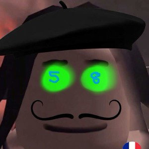 5️⃣8️⃣