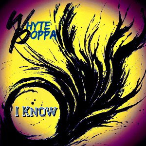 I Know