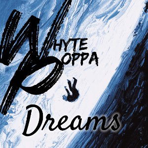 Dreams