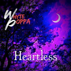 Heartless