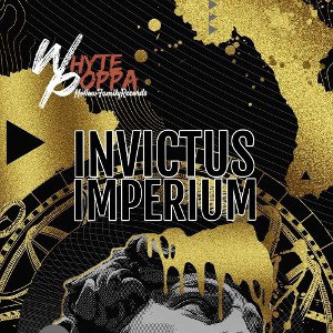 Invictus Imperium