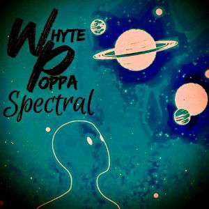 Spectral 
