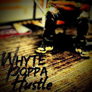 Hustle