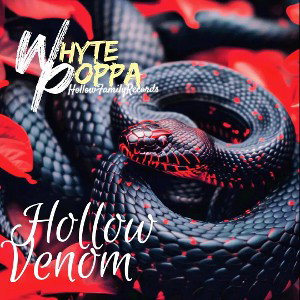 Hollow Venom