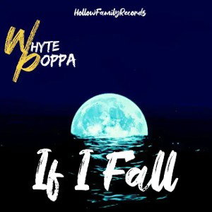 If I Fall