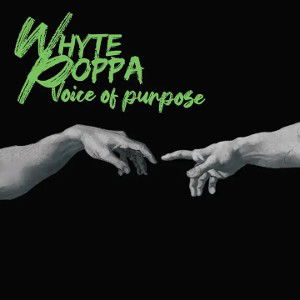 Voice of Purpose 