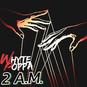 2 A.M.
