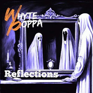 Reflections