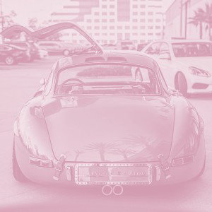 S.I.B Ghost - pop me a perc Ghost (Bass Boost)