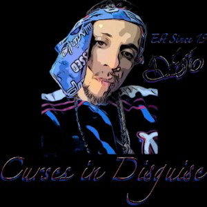 ™Dr`Eazy-E - The King_beat_Edited