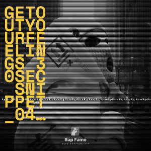 GetOutYourFeelings_30sec_Snippet_045-115