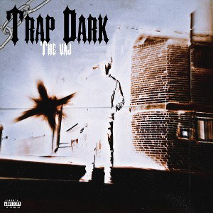Trap Dark
