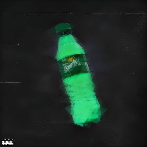 dastat(freestyle) 